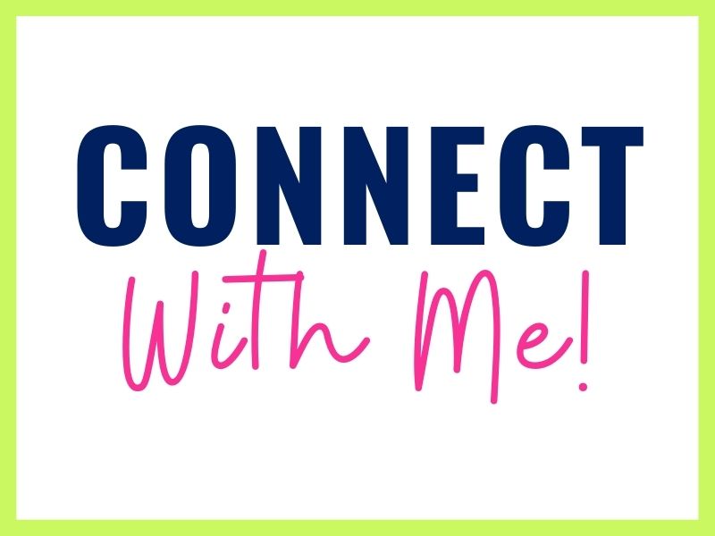 connect-with-me