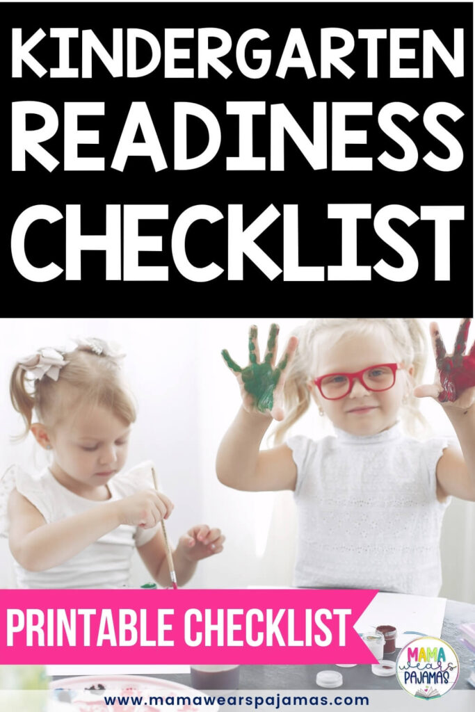 checklist-for-kindergarten-readiness