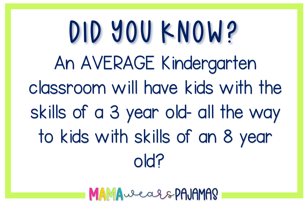 kindergarten-readiness-skills