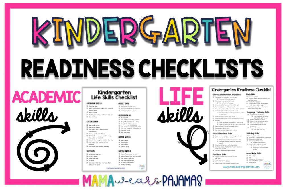 checklist-for-kindergarten-readiness-shortpinimage