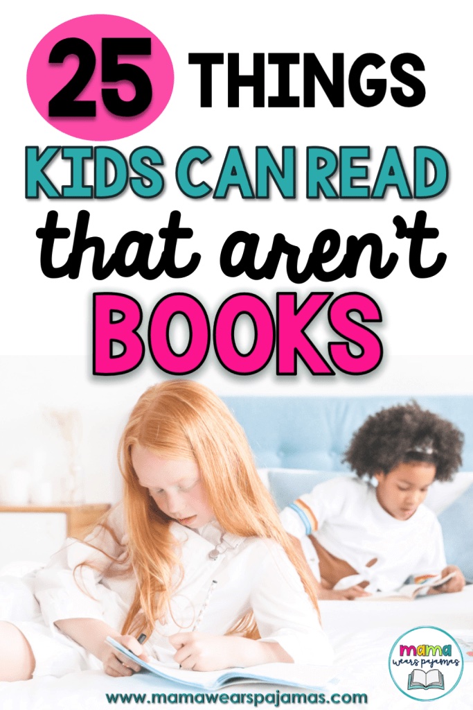 things-kids-can-read-besides-novels