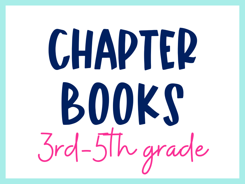 favorite-chapter-books-read-alouds