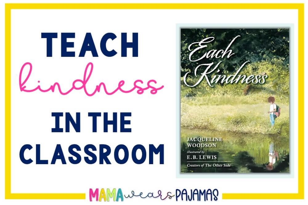 teach-kindness-in-the-classroom