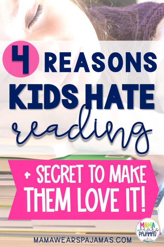 kid-hates-reading